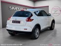 Nissan juke 1.6e dig-t 190 tekna occasion cannes (06) simplicicar simplicibike france