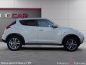 Nissan juke 1.6e dig-t 190 tekna occasion cannes (06) simplicicar simplicibike france