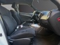 Nissan juke 1.6e dig-t 190 tekna occasion cannes (06) simplicicar simplicibike france