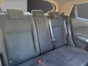 Nissan juke 1.6e dig-t 190 tekna occasion cannes (06) simplicicar simplicibike france