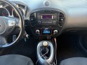 Nissan juke 1.6e dig-t 190 tekna occasion cannes (06) simplicicar simplicibike france