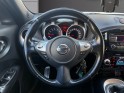 Nissan juke 1.6e dig-t 190 tekna occasion cannes (06) simplicicar simplicibike france