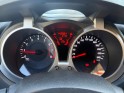 Nissan juke 1.6e dig-t 190 tekna occasion cannes (06) simplicicar simplicibike france
