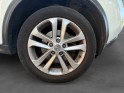 Nissan juke 1.6e dig-t 190 tekna occasion cannes (06) simplicicar simplicibike france
