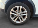 Nissan juke 1.6e dig-t 190 tekna occasion cannes (06) simplicicar simplicibike france