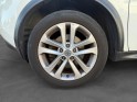 Nissan juke 1.6e dig-t 190 tekna occasion cannes (06) simplicicar simplicibike france