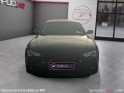 Audi a5 sportback 2.0 tdi ultra 190 s tronic 7 s line occasion simplicicar lille  simplicicar simplicibike france