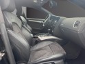 Audi a5 sportback 2.0 tdi ultra 190 s tronic 7 s line occasion simplicicar lille  simplicicar simplicibike france
