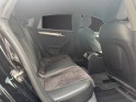 Audi a5 sportback 2.0 tdi ultra 190 s tronic 7 s line occasion simplicicar lille  simplicicar simplicibike france