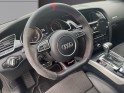 Audi a5 sportback 2.0 tdi ultra 190 s tronic 7 s line occasion simplicicar lille  simplicicar simplicibike france