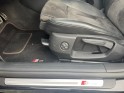 Audi a5 sportback 2.0 tdi ultra 190 s tronic 7 s line occasion simplicicar lille  simplicicar simplicibike france