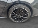 Audi a5 sportback 2.0 tdi ultra 190 s tronic 7 s line occasion simplicicar lille  simplicicar simplicibike france