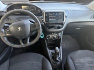 PEUGEOT d'occasion 208 1.5HDI 100 de 2020 Vauvert (30)﻿
