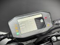 Ktm 790   duke occasion simplicicar magny-en-vexin simplicicar simplicibike france