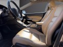 Honda civic 1.4 confort 83 ch ba  full cuir beige  suivi entretien  garantie 12 mois occasion simplicicar vernon simplicicar... Honda civic 1.4 confort 83 ch ba  full cuir beige  suivi entretien  garantie 12 mois occasion simplicicar vernon simplicicar...