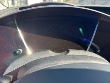 Honda civic 1.4 confort 83 ch ba  full cuir beige  suivi entretien  garantie 12 mois occasion simplicicar vernon simplicicar...