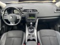 Renault kadjar dci 110 energy eco² intens edc  garantie 12 mois occasion simplicicar vernon simplicicar simplicibike france