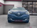 Renault kadjar dci 110 energy eco² intens edc  garantie 12 mois occasion simplicicar vernon simplicicar simplicibike france