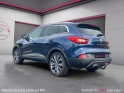Renault kadjar dci 110 energy eco² intens edc  garantie 12 mois occasion simplicicar vernon simplicicar simplicibike france
