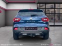 Renault kadjar dci 110 energy eco² intens edc  garantie 12 mois occasion simplicicar vernon simplicicar simplicibike france