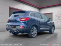 Renault kadjar dci 110 energy eco² intens edc  garantie 12 mois occasion simplicicar vernon simplicicar simplicibike france