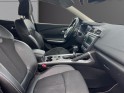 Renault kadjar dci 110 energy eco² intens edc  garantie 12 mois occasion simplicicar vernon simplicicar simplicibike france