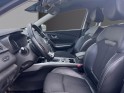 Renault kadjar dci 110 energy eco² intens edc  garantie 12 mois occasion simplicicar vernon simplicicar simplicibike france