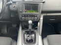 Renault kadjar dci 110 energy eco² intens edc  garantie 12 mois occasion simplicicar vernon simplicicar simplicibike france