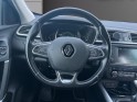 Renault kadjar dci 110 energy eco² intens edc  garantie 12 mois occasion simplicicar vernon simplicicar simplicibike france