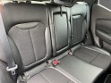 Renault kadjar dci 110 energy eco² intens edc  garantie 12 mois occasion simplicicar vernon simplicicar simplicibike france