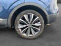 Renault kadjar dci 110 energy eco² intens edc  garantie 12 mois occasion simplicicar vernon simplicicar simplicibike france