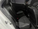 Renault megane iv berline business tce 100 energy business occasion avignon (84) simplicicar simplicibike france