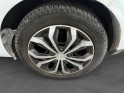 Renault megane iv berline business tce 100 energy business occasion avignon (84) simplicicar simplicibike france