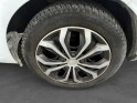 Renault megane iv berline business tce 100 energy business occasion avignon (84) simplicicar simplicibike france