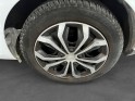 Renault megane iv berline business tce 100 energy business occasion avignon (84) simplicicar simplicibike france