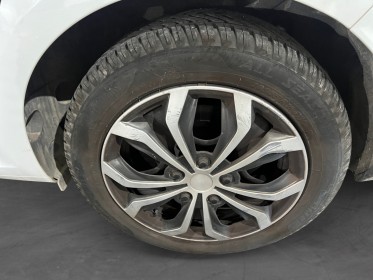 Renault megane iv berline business tce 100 energy business occasion avignon (84) simplicicar simplicibike france
