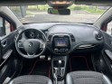 Renault captur tce 120 energy e6 intens edc garantie 12 mois occasion simplicicar colmar simplicicar simplicibike france