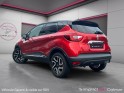 Renault captur tce 120 energy e6 intens edc garantie 12 mois occasion simplicicar colmar simplicicar simplicibike france