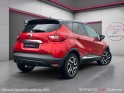 Renault captur tce 120 energy e6 intens edc garantie 12 mois occasion simplicicar colmar simplicicar simplicibike france