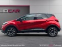 Renault captur tce 120 energy e6 intens edc garantie 12 mois occasion simplicicar colmar simplicicar simplicibike france