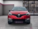Renault captur tce 120 energy e6 intens edc garantie 12 mois occasion simplicicar colmar simplicicar simplicibike france
