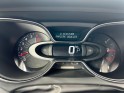 Renault captur tce 120 energy e6 intens edc garantie 12 mois occasion simplicicar colmar simplicicar simplicibike france