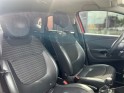 Renault captur tce 120 energy e6 intens edc garantie 12 mois occasion simplicicar colmar simplicicar simplicibike france