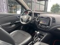 Renault captur tce 120 energy e6 intens edc garantie 12 mois occasion simplicicar colmar simplicicar simplicibike france