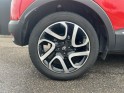 Renault captur tce 120 energy e6 intens edc garantie 12 mois occasion simplicicar colmar simplicicar simplicibike france
