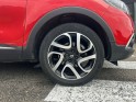 Renault captur tce 120 energy e6 intens edc garantie 12 mois occasion simplicicar colmar simplicicar simplicibike france