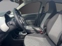 Renault twingo iii sce 65 life  garantie 12 mois occasion simplicicar vernon simplicicar simplicibike france