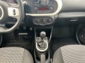 Renault twingo iii sce 65 life  garantie 12 mois occasion simplicicar vernon simplicicar simplicibike france