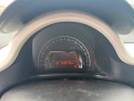 Renault twingo iii sce 65 life  garantie 12 mois occasion simplicicar vernon simplicicar simplicibike france
