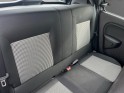 Renault twingo iii sce 65 life  garantie 12 mois occasion simplicicar vernon simplicicar simplicibike france